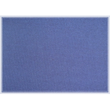 常州伊仕丹妮纺织品有限公司-靛蓝吸湿小毛圈